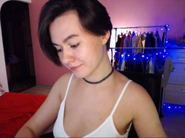 Captures d'écran de diffusion mMorvFm