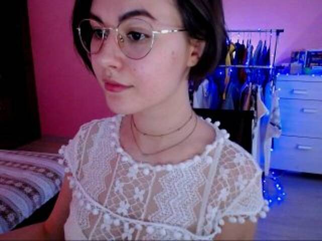 Captures d'écran de diffusion mMorvFm