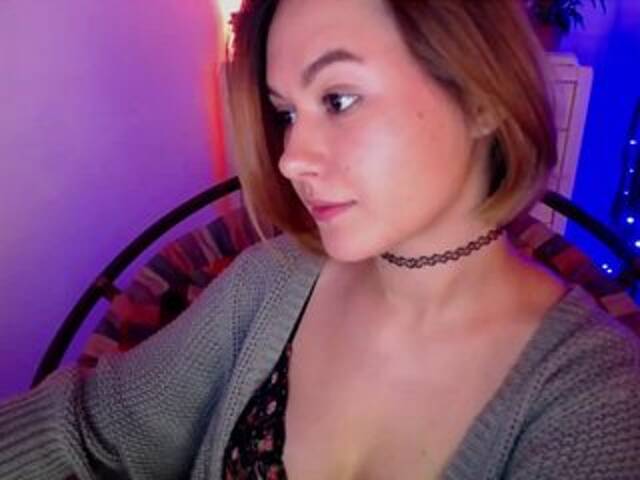 Captures d'écran de diffusion mMorvFm