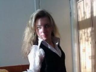 Photo de profil mnatika929