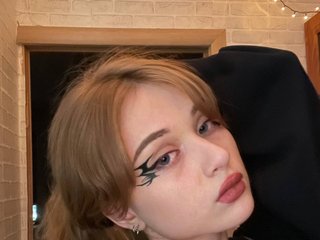 Chat vidéo érotique mnepohuyy