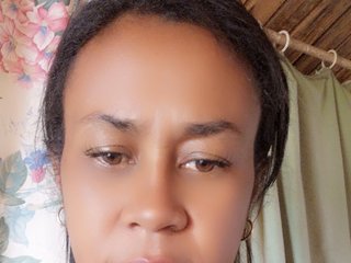 Chat vidéo érotique Moana2