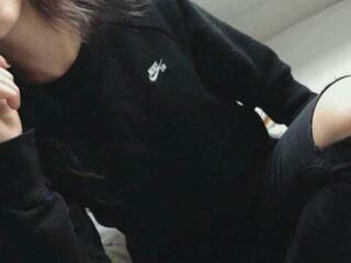 Chat vidéo érotique MoansHorny