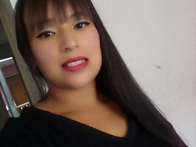 Photo du profil MoansLola