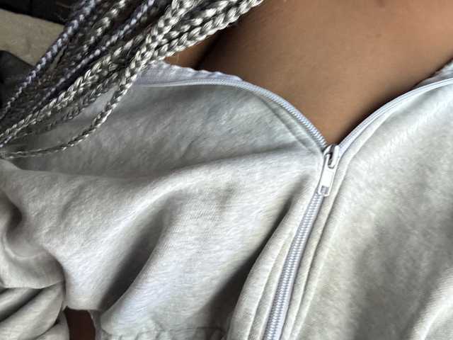 Photo du profil Mocha-Queen690