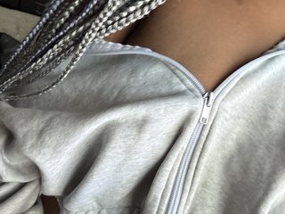 Chat vidéo érotique Mocha-Queen690