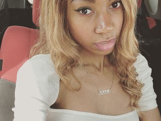 Chat vidéo érotique Mocha17