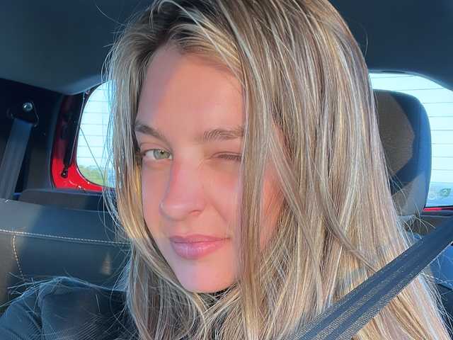 Photo du profil Modelbunny55
