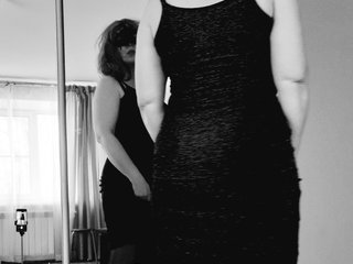 Chat vidéo érotique madam_x