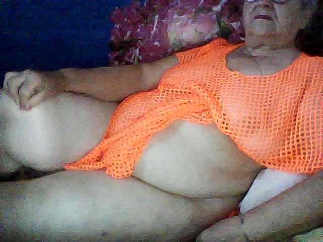 Photos modelfik Put a heart, I will appreciate it ;) show t watch cameres 10without words 20with words and in spits with pakaz andstatas take off panties10 chow pussy15 legs show3 play with tits12 show sissy10 became cancer12 tace off panties10 show tongue5t