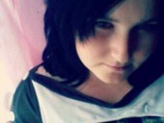 Chat vidéo érotique modellka21