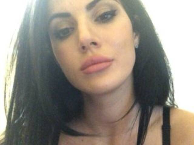 Captures d'écran de diffusion _SWEEETY_