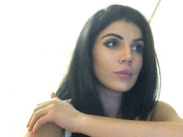 Captures d'écran de diffusion _SWEEETY_