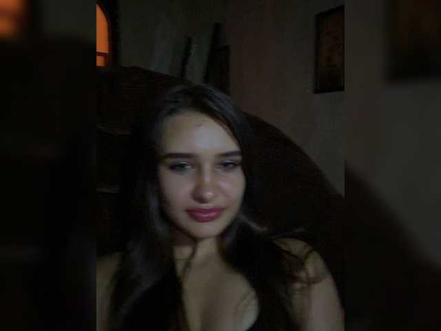 Captures d'écran de diffusion ModestBani