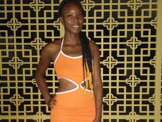 Chat vidéo érotique mohanaebony