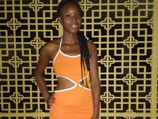 Chat vidéo érotique mohanaebony