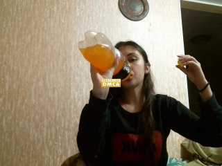 Captures d'écran de diffusion MOJl0D0CTb