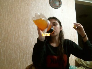 Photos MOJl0D0CTb Blowjob 40 We will be glad to meet you)) Sex roulette: hot - 10tk, hard - 25tk, extreme - 45 tk! Sex after 297 tk