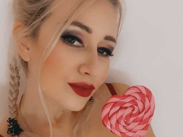 Photo du profil mokkoann