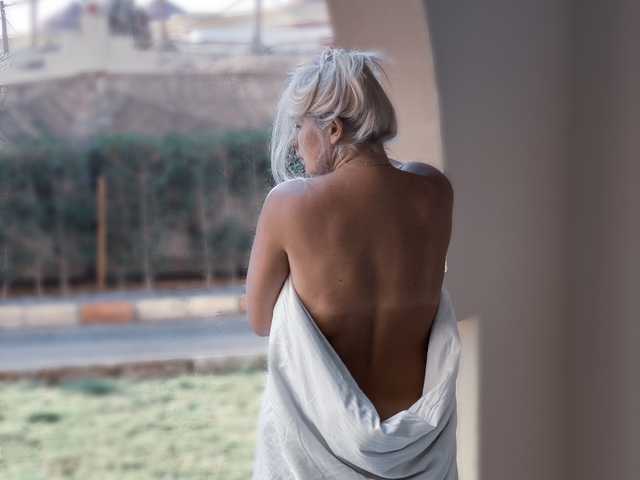 Photo du profil mokkoann