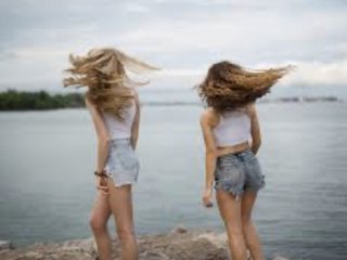 Chat vidéo érotique mokrikiski