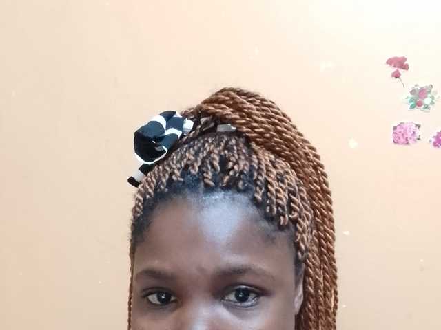 Photo du profil Molient123