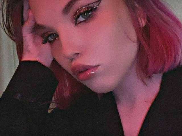 Photo du profil molli-6