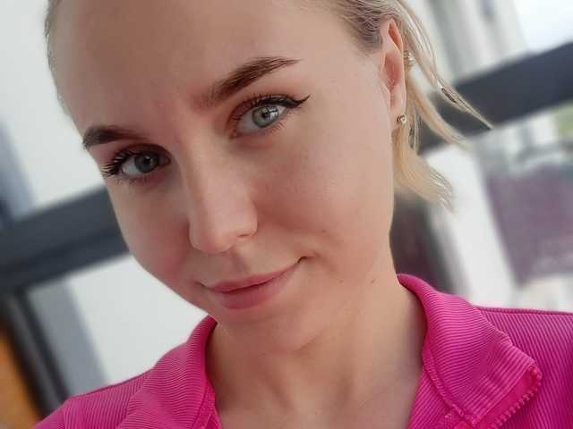 Photo du profil Molliea