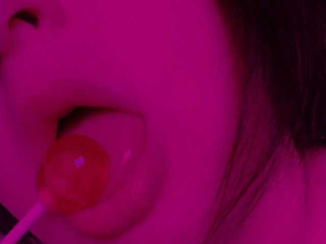 Photo du profil mollkozzzz