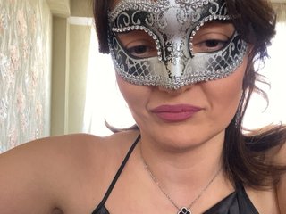 Chat vidéo érotique molly-38