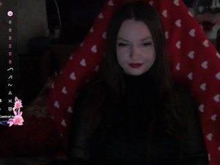 Chat vidéo érotique MollyGame