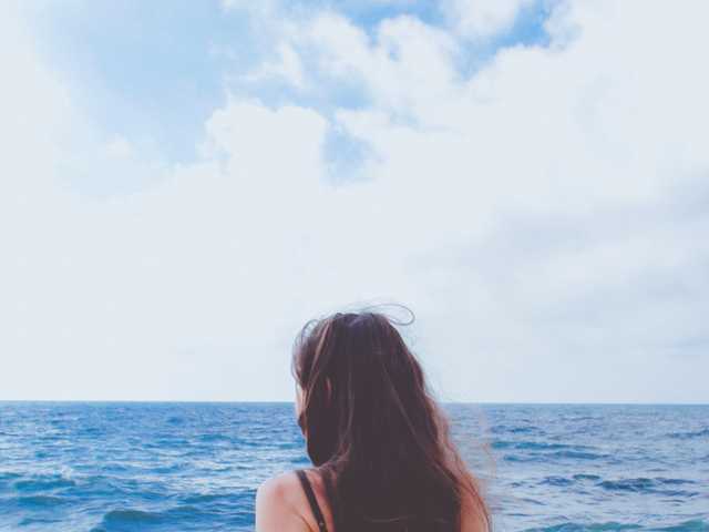 Photo du profil StayChic