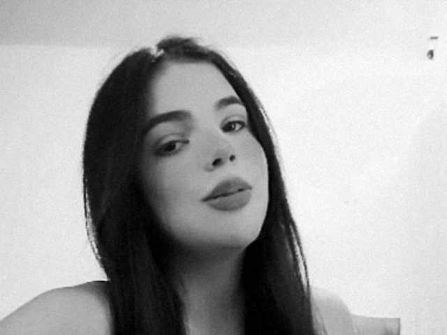 Photo du profil mollybrens