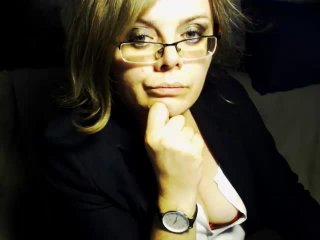 Photo du profil MollyCAM