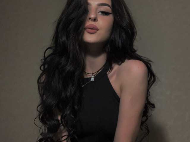 Photo du profil MollyChan