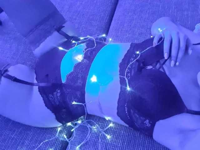 Photo du profil MiaGarcia
