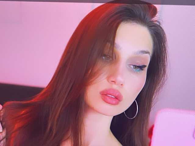 Photo du profil CarolineM