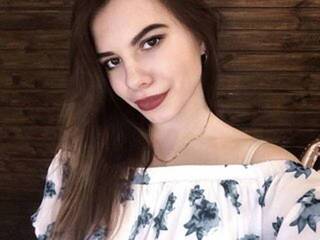 Chat vidéo érotique mollylove