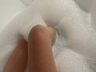 Chat vidéo érotique MollyMae911