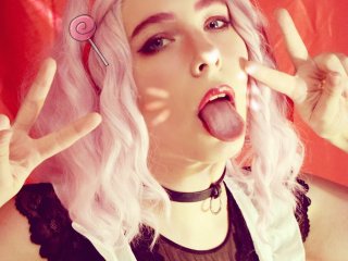 Photo du profil MollyRedWolf