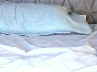 Chat vidéo érotique Mollys-Charm777