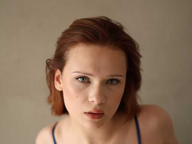 Photo du profil MollyWettmond