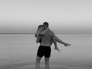 Chat vidéo érotique _M_O_L_O_K_O_