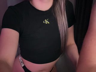 Chat vidéo érotique _M_O_L_O_K_O_