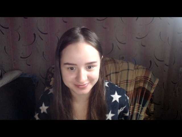 Captures d'écran de diffusion Molyboobs