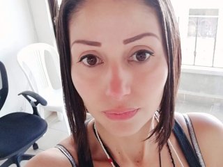 Photo de profil momfuck-milf