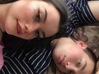 Chat vidéo érotique mommy18x