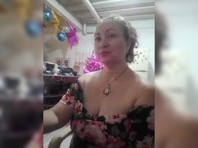 Photos MommyQueen Hello muy guys mommy queen play pussy ....