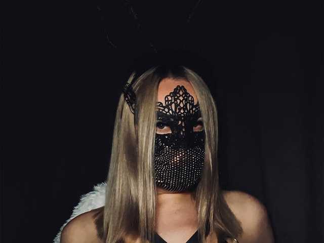 Photo du profil MomNylonL