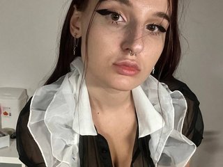 Chat vidéo érotique momorenaaa